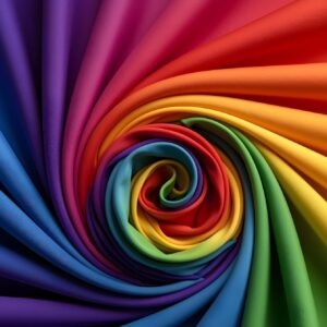 Webinaire Les 12 Couleurs de l'Ame